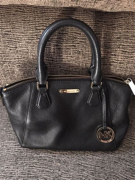 sac michael kors vintage